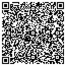QR code with Parkside 2 contacts