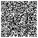 QR code with Cake Paradise contacts
