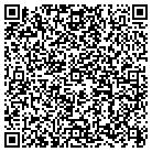QR code with East Coast Supply Group contacts
