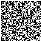 QR code with Steve Dobos Marine Cnstr contacts
