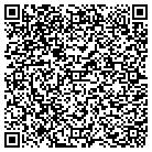 QR code with Jimmy's Mobile Paintless Dent contacts