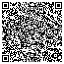 QR code with Stubb's Used Cars contacts