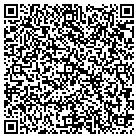 QR code with Astin's Taekwondo Academy contacts