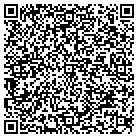 QR code with Abigail's Housekeeping Service contacts