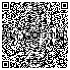 QR code with Bev & Dave Pro Lettering contacts