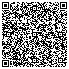 QR code with Batesville Furniture contacts