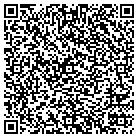 QR code with Clean Step Linens USA Inc contacts