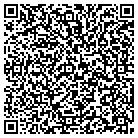 QR code with Greater Elizabeth Baptist Ch contacts