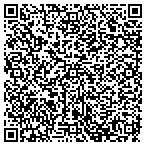 QR code with Northview Crppled Children Center contacts