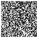 QR code with Canteen Corp contacts