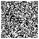 QR code with C H Robinson Worldwide Inc contacts