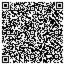 QR code with Reb Sales Intl Inc contacts