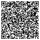 QR code with Ce Testing Inc contacts