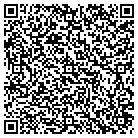 QR code with Susan Steele Quarter Horses In contacts