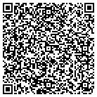 QR code with Clothing Management Inc contacts