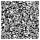 QR code with Aqua Plumbing Of Dade Inc contacts