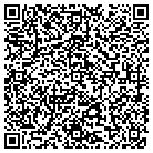 QR code with Auto Magic Of Mid Florida contacts