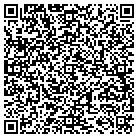 QR code with Gayle Miller Painting Inc contacts