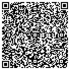 QR code with Medic Services Foundation contacts