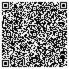 QR code with Guaranteed Home Mortgage Inc contacts