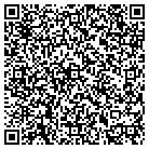 QR code with Roy Gulick & Company contacts