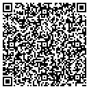 QR code with Babcock Company contacts