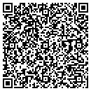 QR code with Mahr Company contacts
