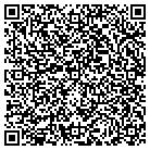 QR code with Wonder Hostess Thrift Shop contacts