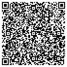 QR code with Audith G Poleon Realty contacts