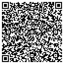 QR code with BLG Mini Storage contacts