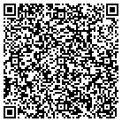 QR code with Dalawn Ranger Services contacts