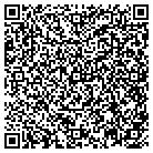 QR code with Ted Schoeneman Insurance contacts