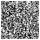 QR code with Tiny Tots Learning Center contacts