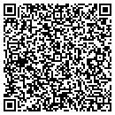 QR code with Wwwsublinguacom contacts