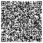 QR code with Cornerstone Development contacts