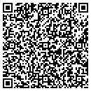 QR code with Philmore Trucking Inc contacts