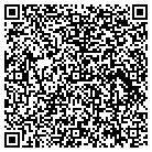 QR code with Yellow Pages Business Direct contacts