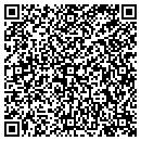 QR code with James Gregg Realtor contacts