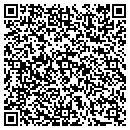 QR code with Excel Supplies contacts