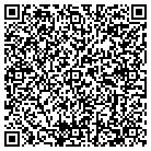 QR code with Scripture Designs By Betty contacts