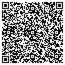 QR code with 42nd Street Auto Sale contacts