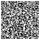 QR code with New Smyrna Beach City Clerk contacts
