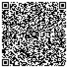 QR code with Kevin Nuhfer Landscaping contacts