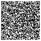 QR code with Century 21 Exchange Realty contacts