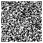 QR code with Keistler Bonnie Trckg & Repr contacts