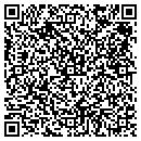 QR code with Sanibel Realty contacts