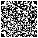 QR code with Concrete Services contacts