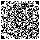 QR code with Southern Forestry Cons Corp contacts