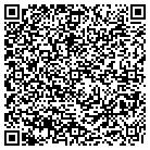 QR code with Suncoast Industries contacts