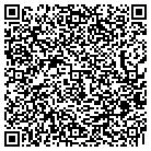 QR code with New Hope Ministries contacts